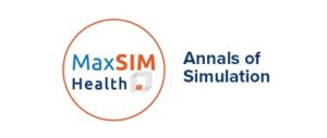 MaxSim