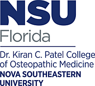 NSU_KPCOM