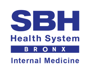 SBH-IM