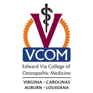 VCOM