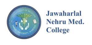 jnmc_up_up